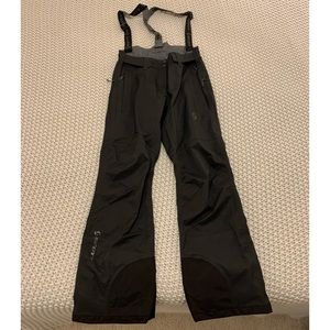 Scott Ski Pants/Overalls